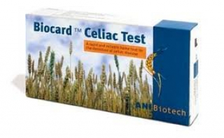 biocard celiac.jpg
